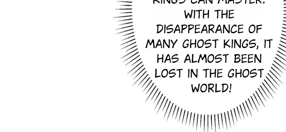 With My Netherworld Trillions, Game On! Chapter 248 page 53 - 