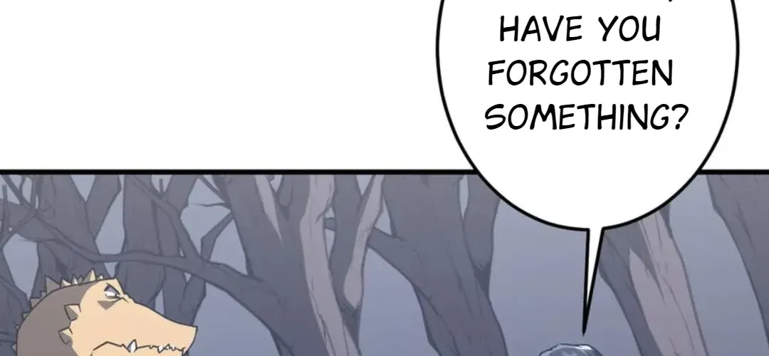 With My Netherworld Trillions, Game On! Chapter 248 page 66 - 