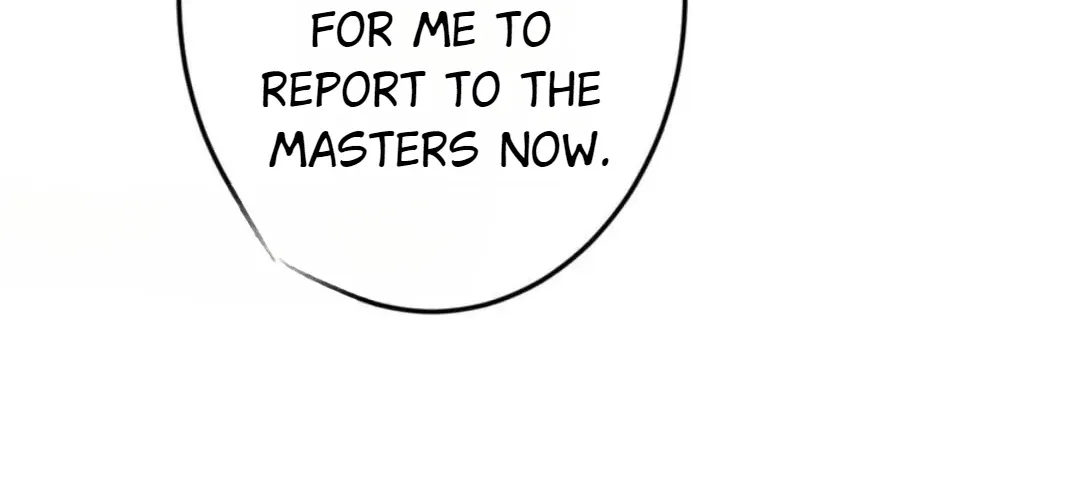 With My Netherworld Trillions, Game On! Chapter 248 page 68 - 
