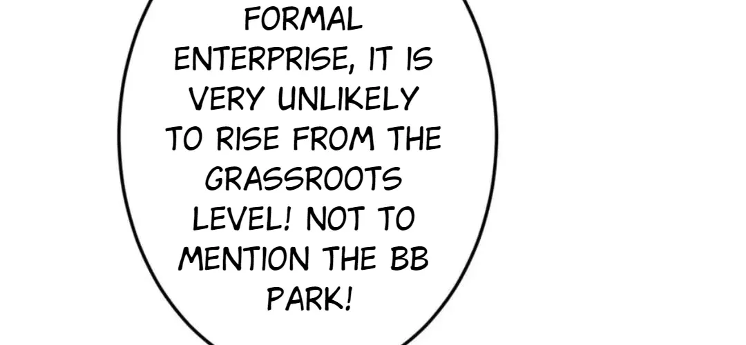 With My Netherworld Trillions, Game On! Chapter 248 page 74 - 