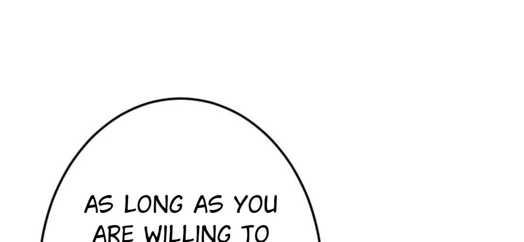 With My Netherworld Trillions, Game On! Chapter 248 page 80 - 