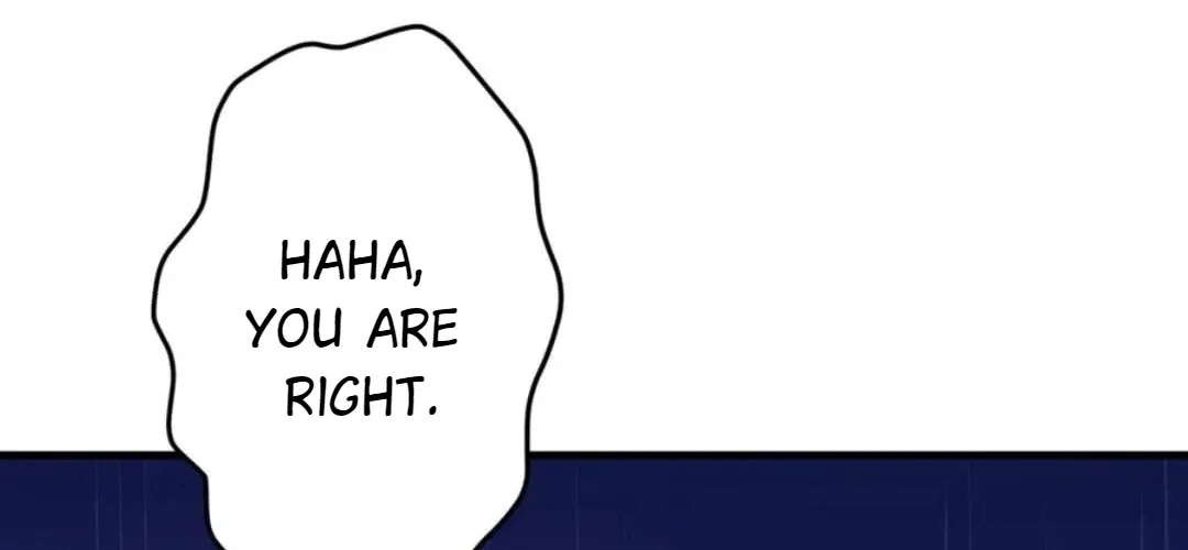 With My Netherworld Trillions, Game On! Chapter 248 page 89 - 