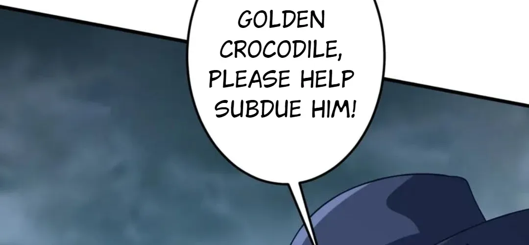 With My Netherworld Trillions, Game On! Chapter 248 page 97 - 