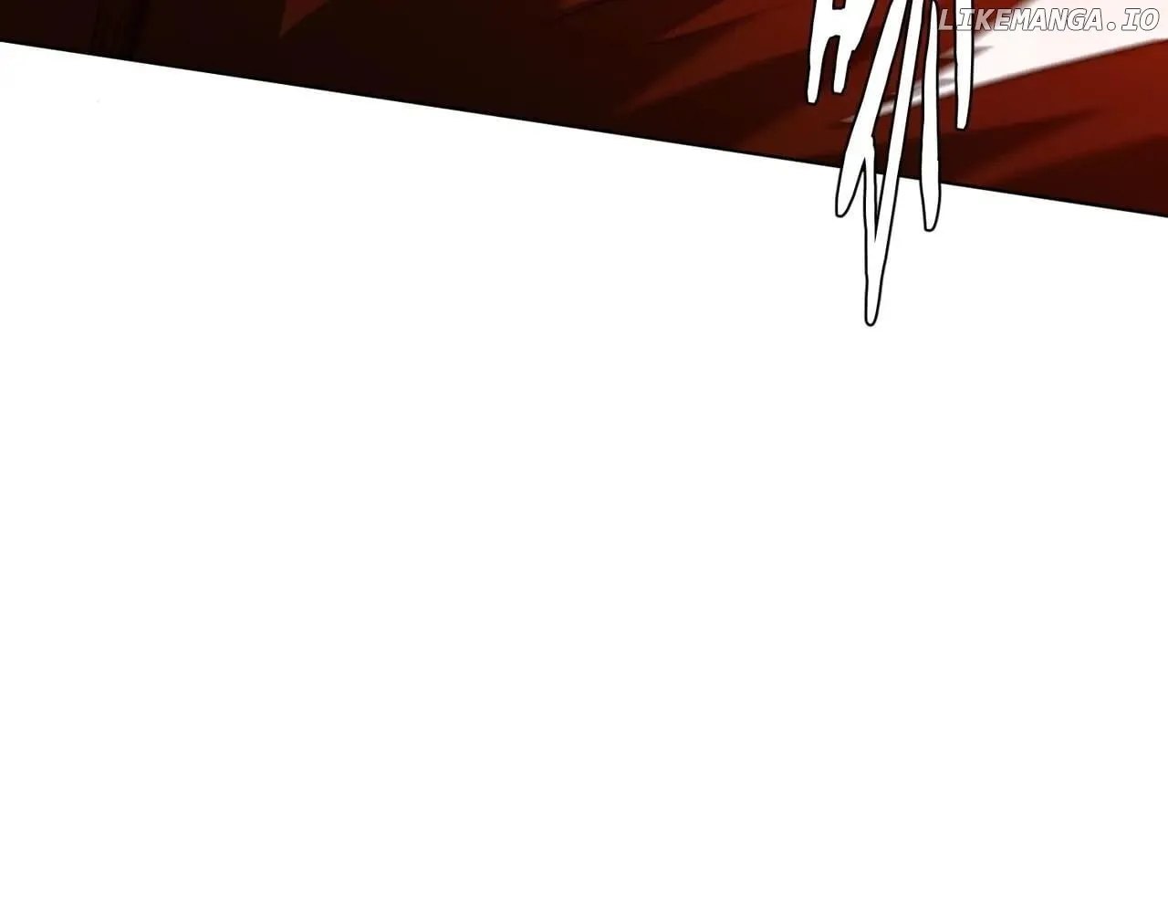 With My Netherworld Trillions, Game On! Chapter 249 page 136 - 