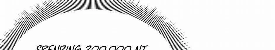 With My Netherworld Trillions, Game On! Chapter 25 page 108 - 