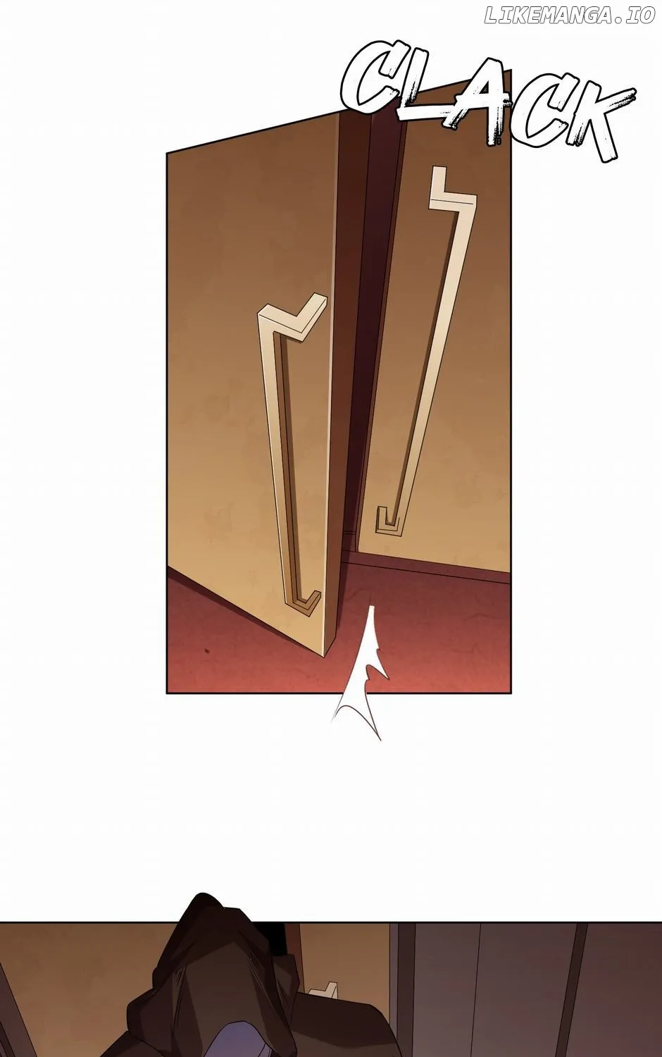 With My Netherworld Trillions, Game On! Chapter 25 page 111 - 