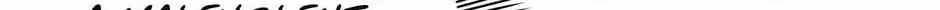 With My Netherworld Trillions, Game On! Chapter 25 page 124 - 