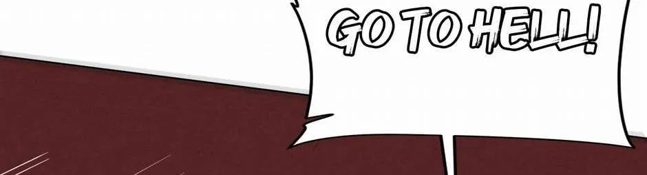 With My Netherworld Trillions, Game On! Chapter 25 page 14 - 