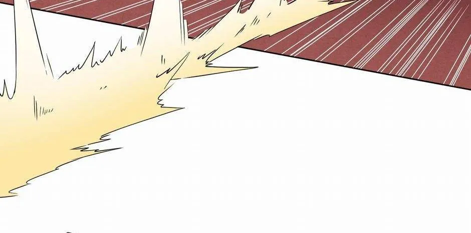 With My Netherworld Trillions, Game On! Chapter 25 page 30 - 