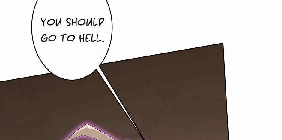 With My Netherworld Trillions, Game On! Chapter 25 page 32 - 