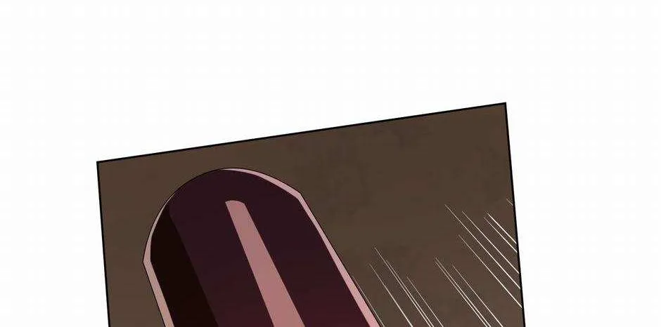 With My Netherworld Trillions, Game On! Chapter 25 page 34 - 
