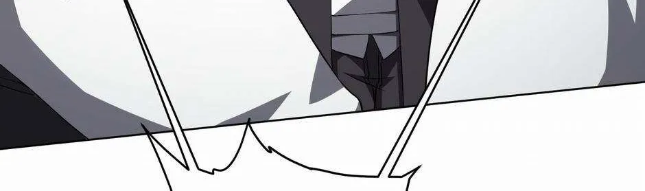 With My Netherworld Trillions, Game On! Chapter 25 page 42 - 