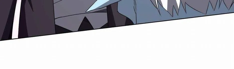 With My Netherworld Trillions, Game On! Chapter 25 page 52 - 