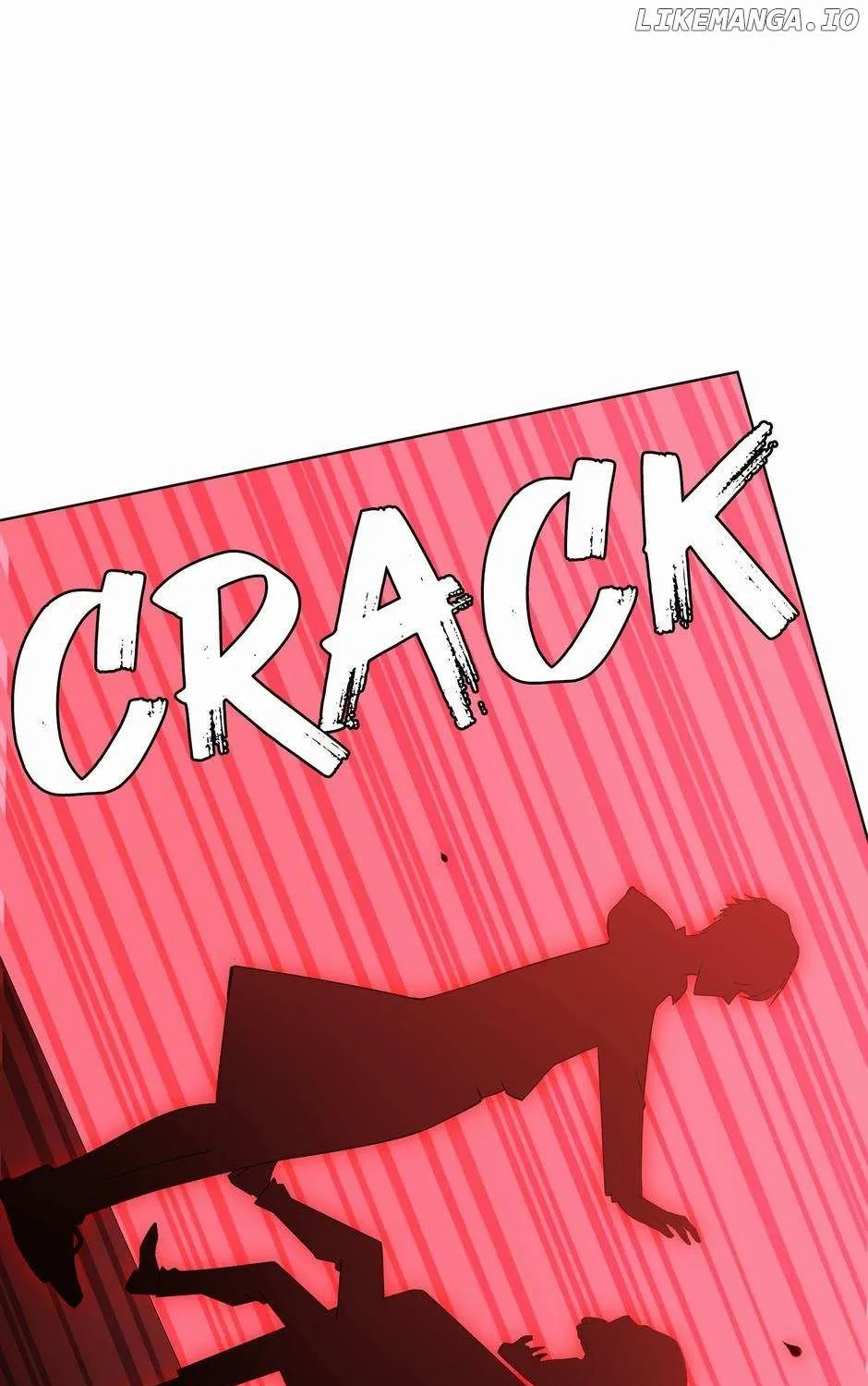 With My Netherworld Trillions, Game On! Chapter 25 page 53 - 