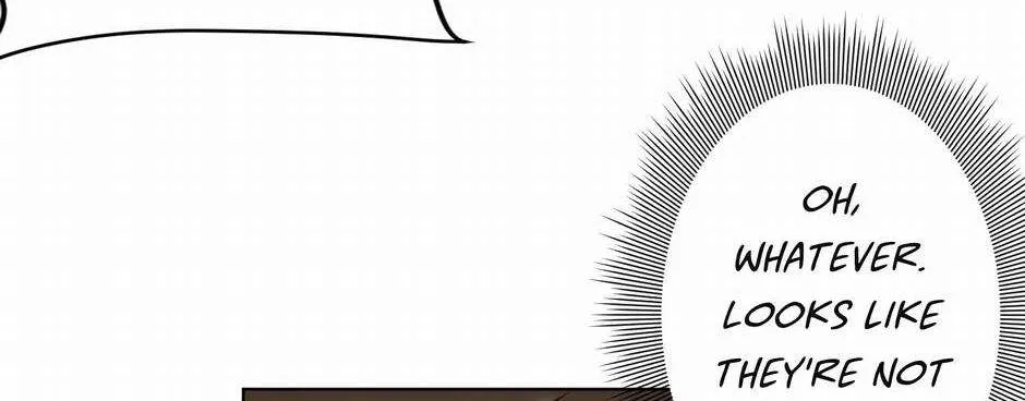 With My Netherworld Trillions, Game On! Chapter 25 page 60 - 