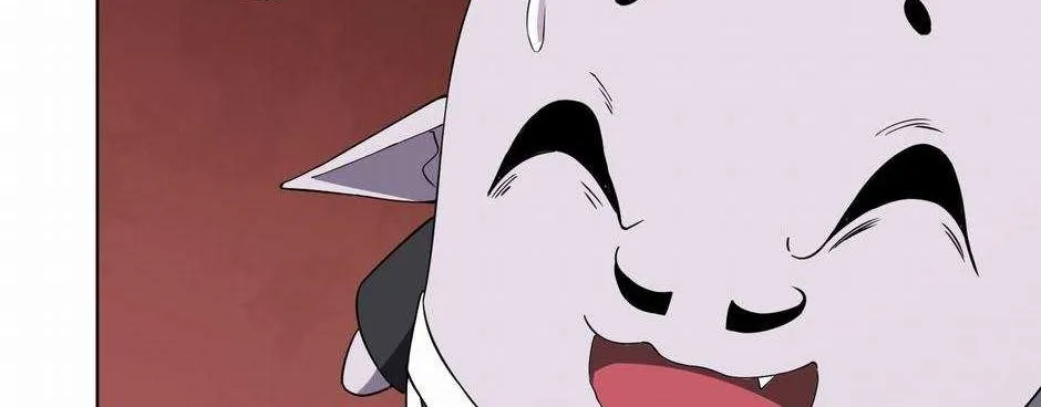 With My Netherworld Trillions, Game On! Chapter 25 page 64 - 