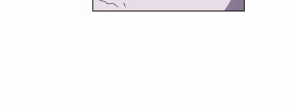 With My Netherworld Trillions, Game On! Chapter 25 page 66 - 