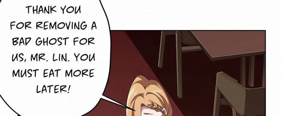With My Netherworld Trillions, Game On! Chapter 25 page 74 - 