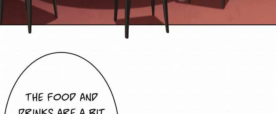 With My Netherworld Trillions, Game On! Chapter 25 page 78 - 