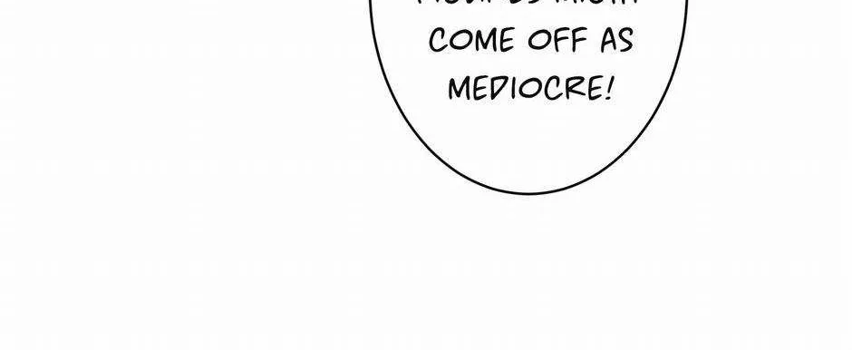 With My Netherworld Trillions, Game On! Chapter 25 page 80 - 