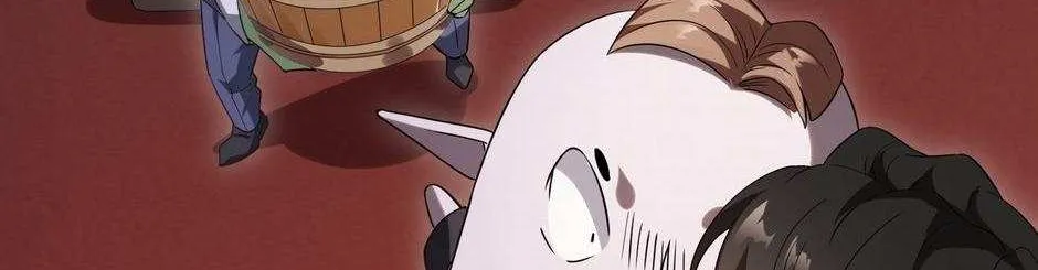 With My Netherworld Trillions, Game On! Chapter 25 page 92 - 