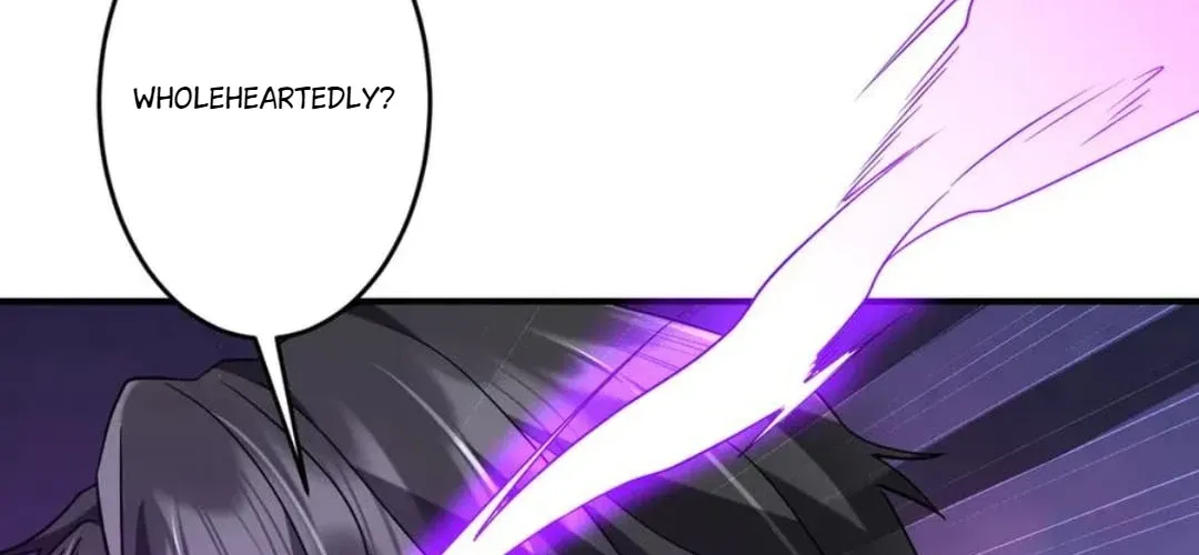 With My Netherworld Trillions, Game On! Chapter 250 page 120 - 