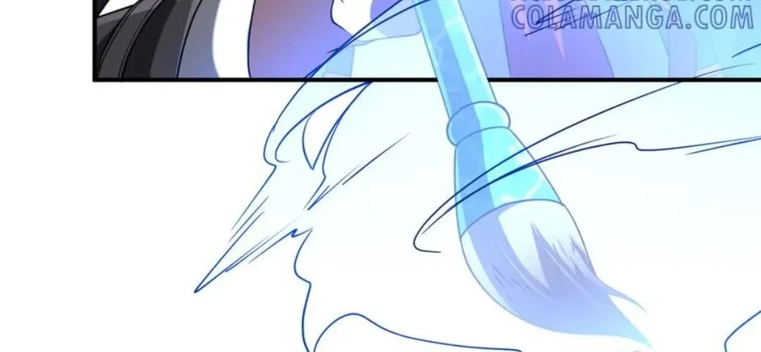 With My Netherworld Trillions, Game On! Chapter 250 page 29 - 