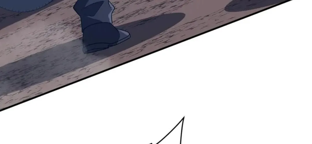 With My Netherworld Trillions, Game On! Chapter 250 page 4 - 