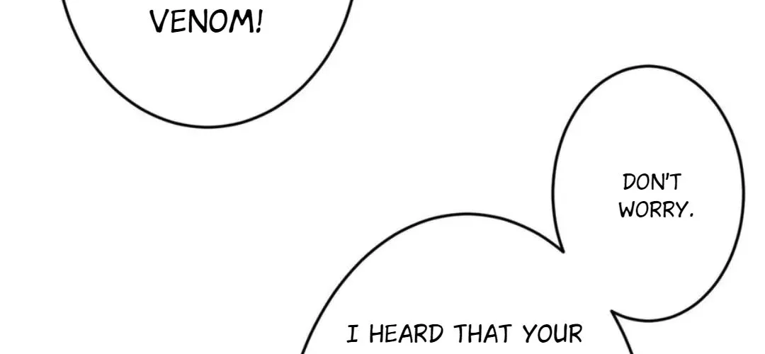 With My Netherworld Trillions, Game On! Chapter 250 page 45 - 
