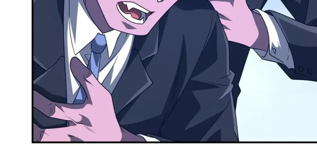 With My Netherworld Trillions, Game On! Chapter 250 page 6 - 