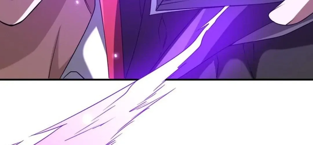 With My Netherworld Trillions, Game On! Chapter 250 page 58 - 