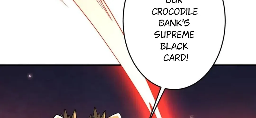 With My Netherworld Trillions, Game On! Chapter 250 page 62 - 