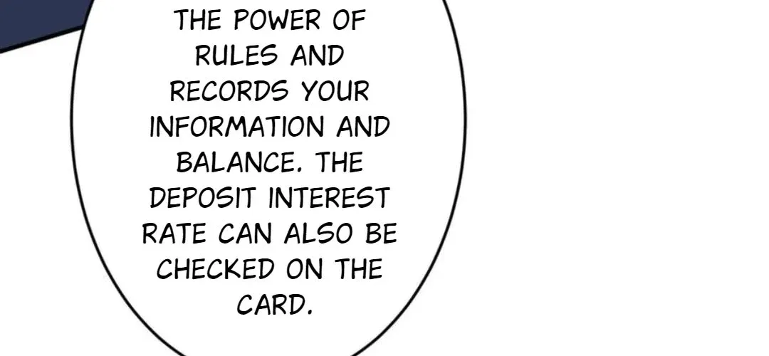 With My Netherworld Trillions, Game On! Chapter 250 page 64 - 