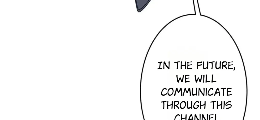 With My Netherworld Trillions, Game On! Chapter 250 page 82 - 