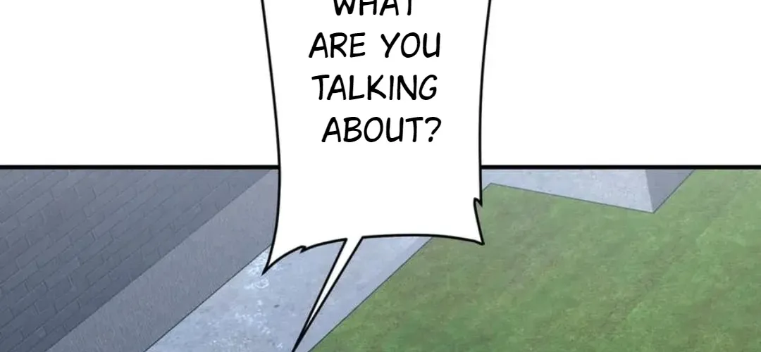 With My Netherworld Trillions, Game On! Chapter 250 page 93 - 