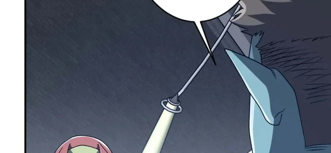 With My Netherworld Trillions, Game On! Chapter 250 page 99 - 