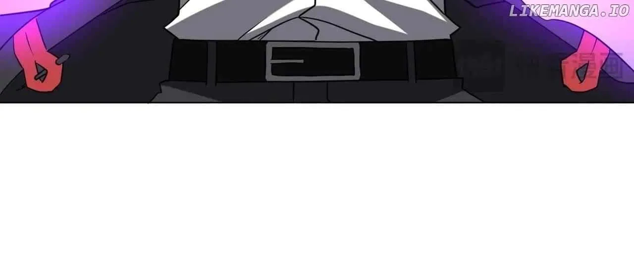 With My Netherworld Trillions, Game On! Chapter 251 page 117 - 