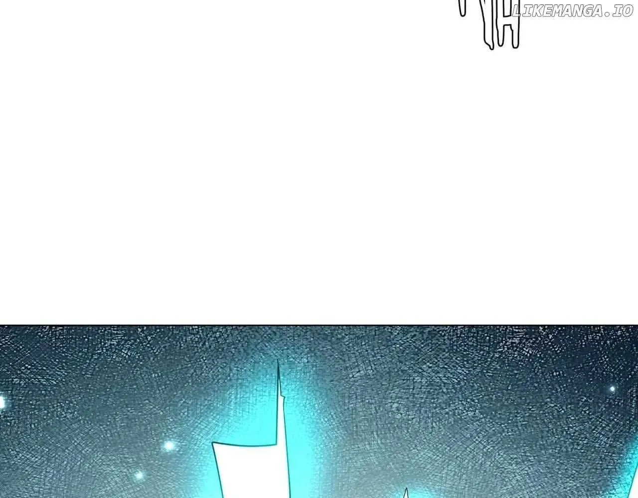 With My Netherworld Trillions, Game On! Chapter 251 page 136 - 