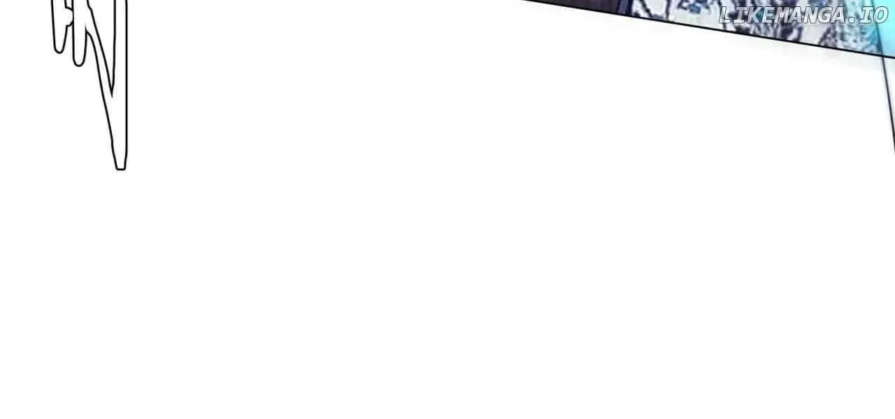 With My Netherworld Trillions, Game On! Chapter 251 page 141 - 