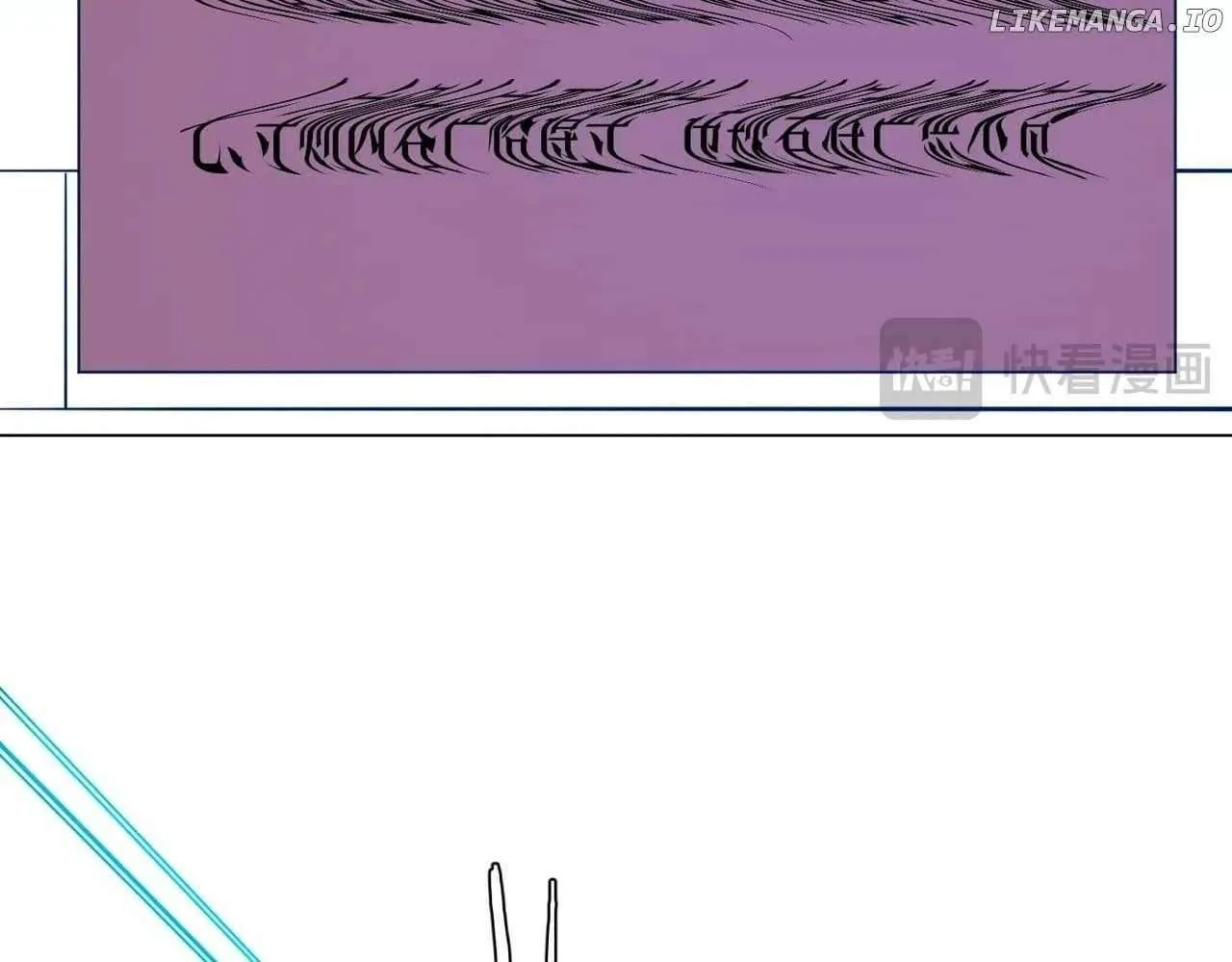 With My Netherworld Trillions, Game On! Chapter 251 page 40 - 