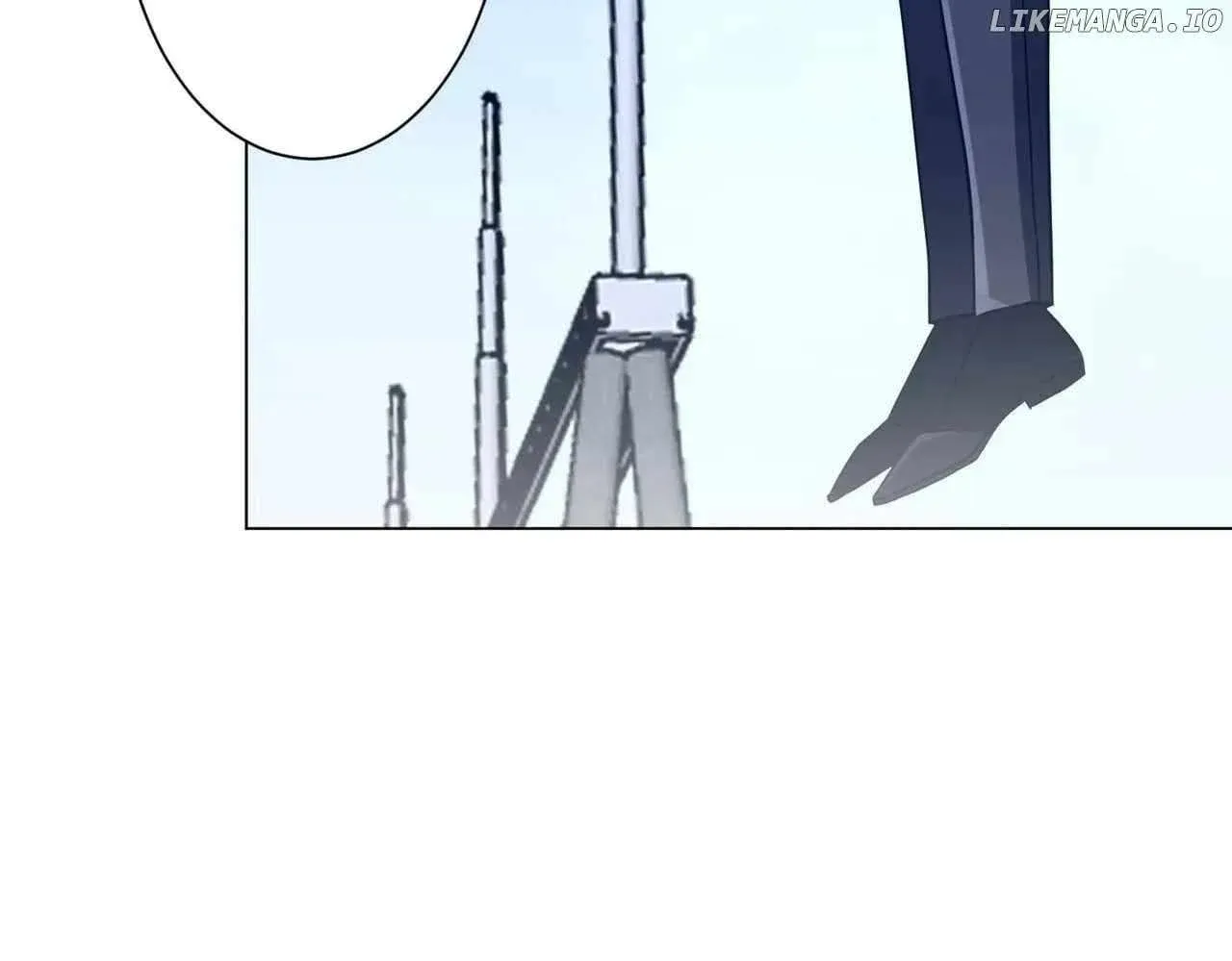 With My Netherworld Trillions, Game On! Chapter 251 page 65 - 
