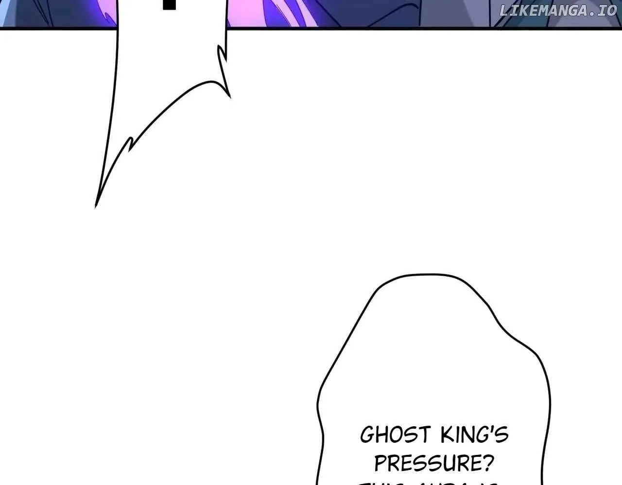 With My Netherworld Trillions, Game On! Chapter 252 page 155 - 