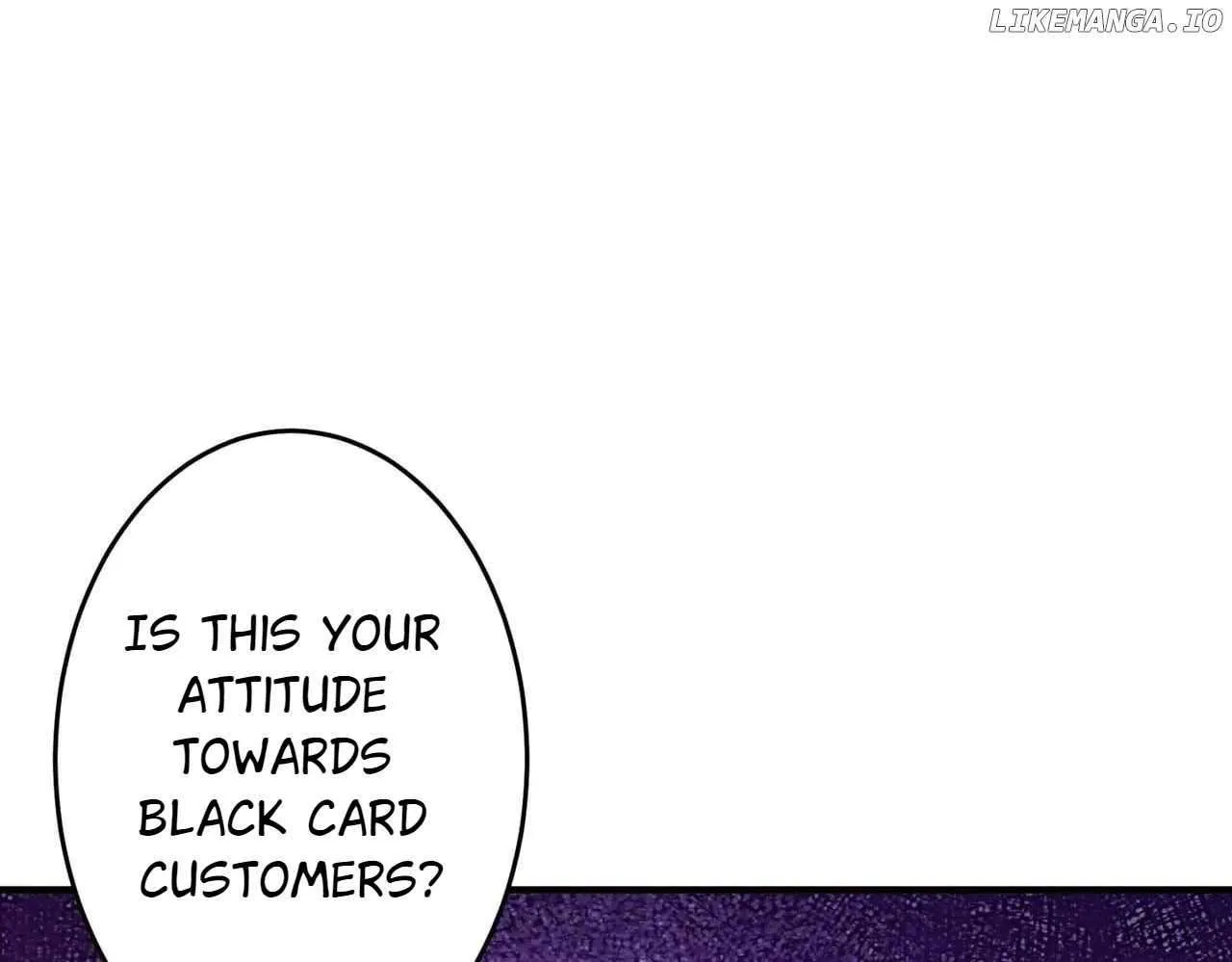 With My Netherworld Trillions, Game On! Chapter 252 page 158 - 