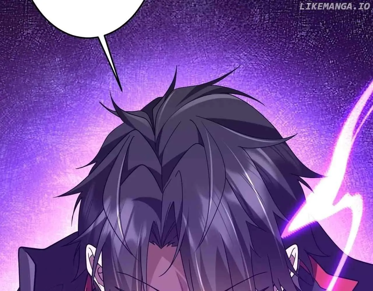 With My Netherworld Trillions, Game On! Chapter 252 page 159 - 