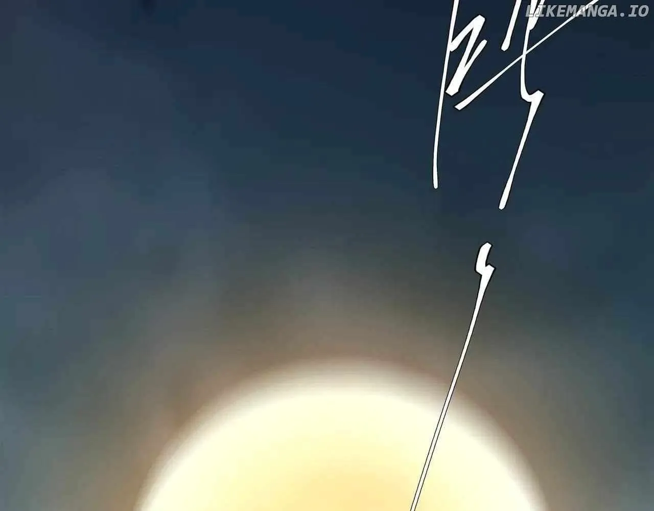 With My Netherworld Trillions, Game On! Chapter 252 page 41 - 