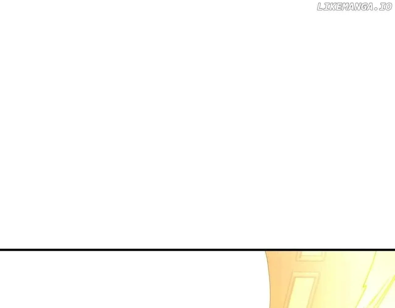 With My Netherworld Trillions, Game On! Chapter 252 page 54 - 