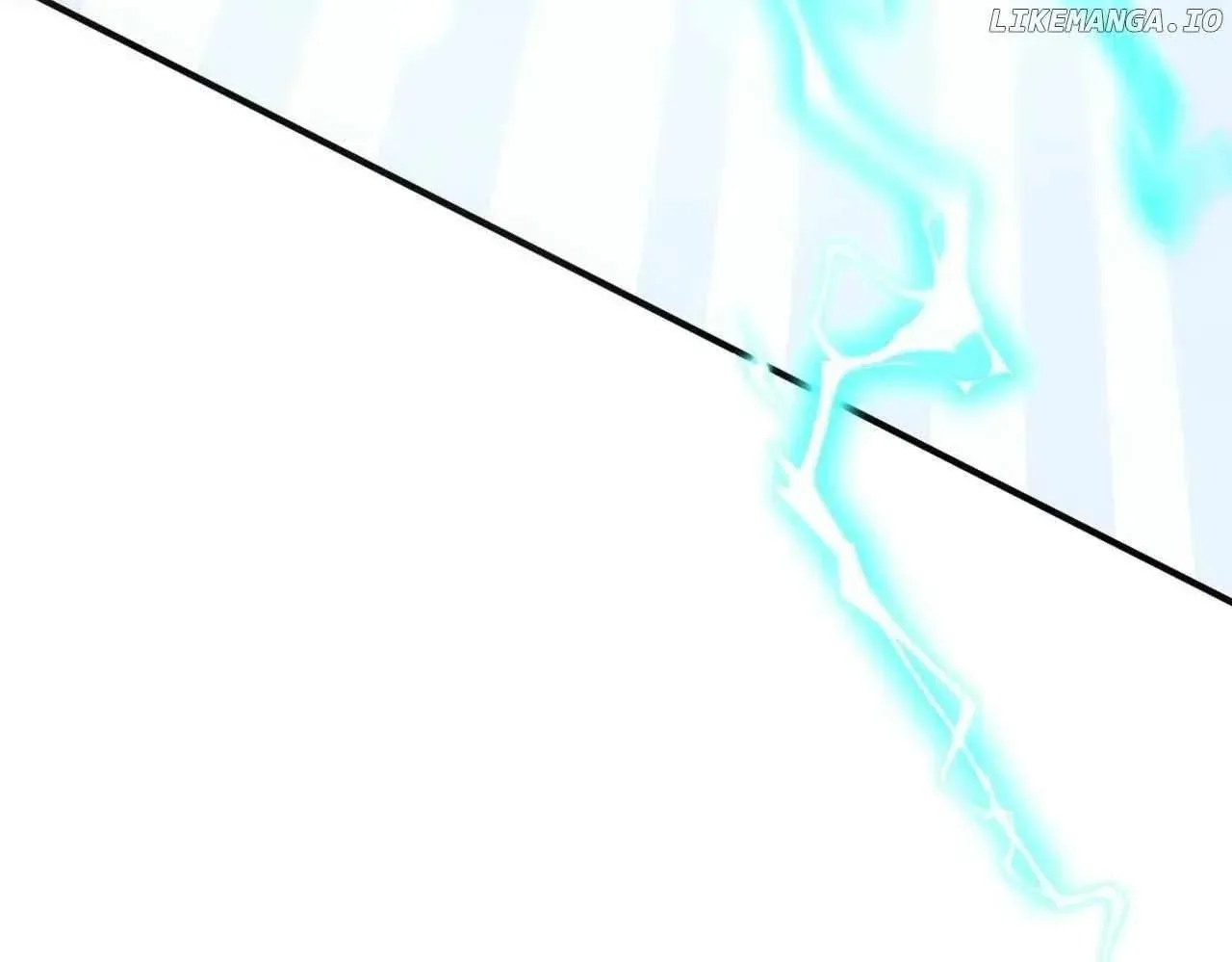 With My Netherworld Trillions, Game On! Chapter 252 page 64 - 