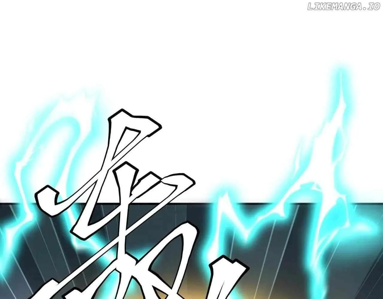 With My Netherworld Trillions, Game On! Chapter 252 page 73 - 