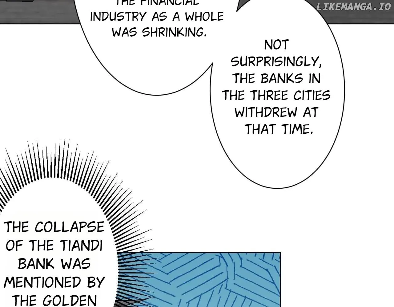 With My Netherworld Trillions, Game On! Chapter 253 page 101 - 