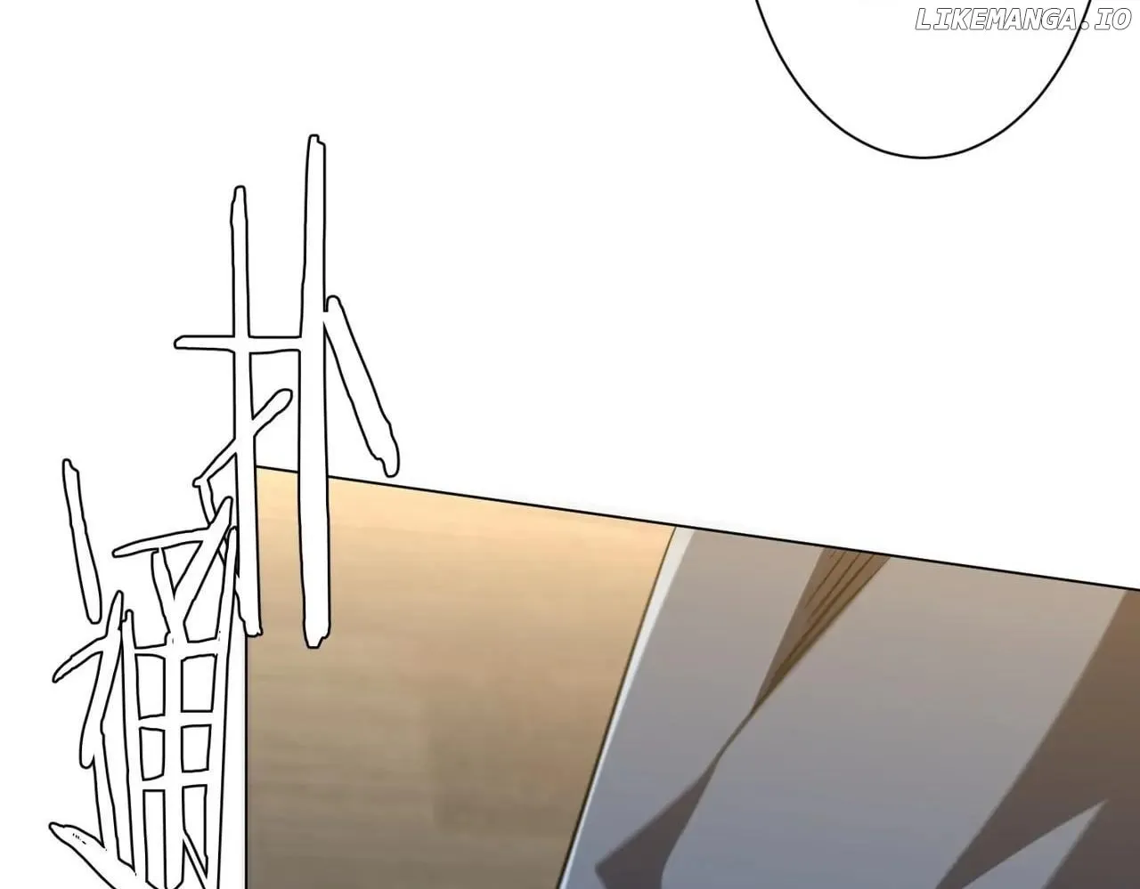 With My Netherworld Trillions, Game On! Chapter 253 page 147 - 